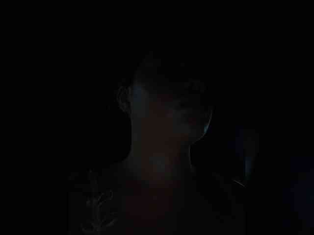 hornylittleprincess69 webcam