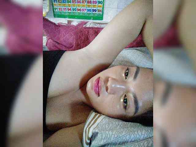 XXhornywetprincess99XX