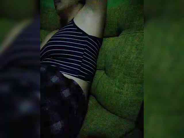 XXhornywetprincess99XX