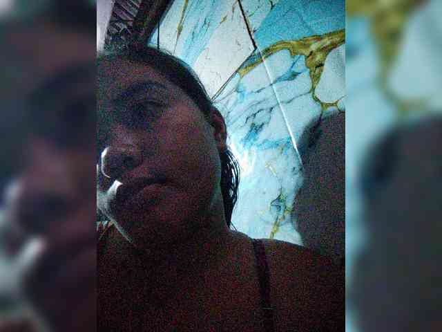 XXhornywetprincess99XX XXhornywetprincess99XX