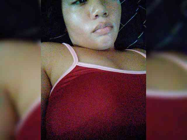 hornylittleprincess69
