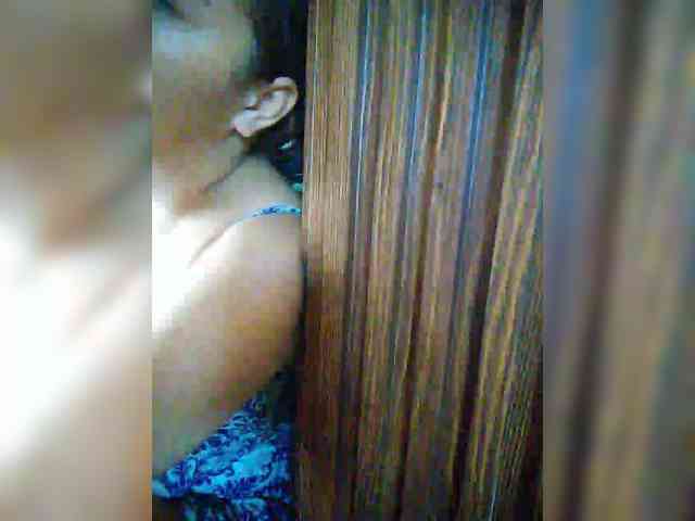 hornylittleprincess69 webcam