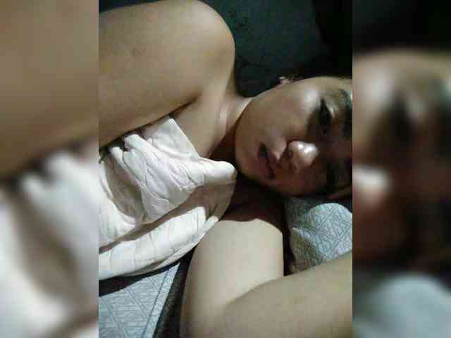 XXhornywetprincess99XX XXhornywetprincess99XX