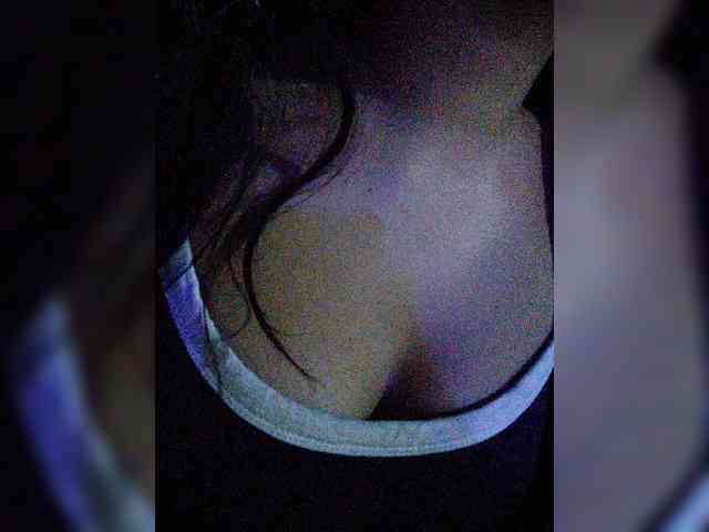 hornylittleprincess69 webcam