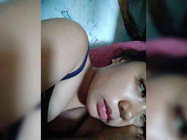 XXhornywetprincess99XX