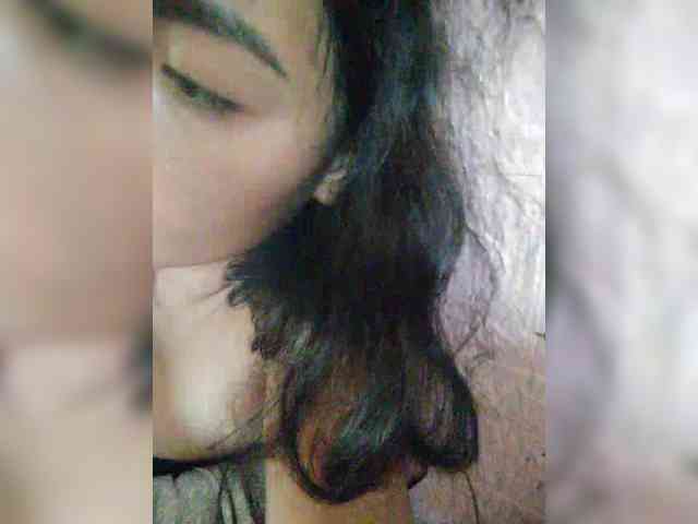 XXhornywetprincess99XX XXhornywetprincess99XX