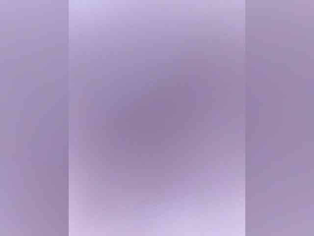 XXhornywetprincess99XX