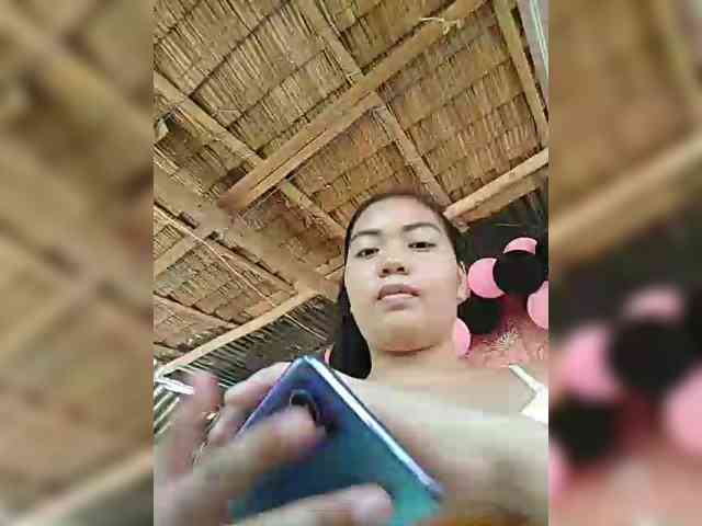 hornylittleprincess69