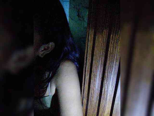 hornylittleprincess69 webcam