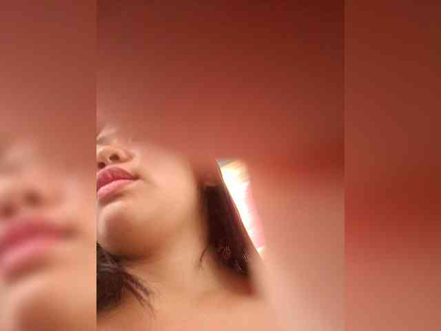 hornylittleprincess69 webcam
