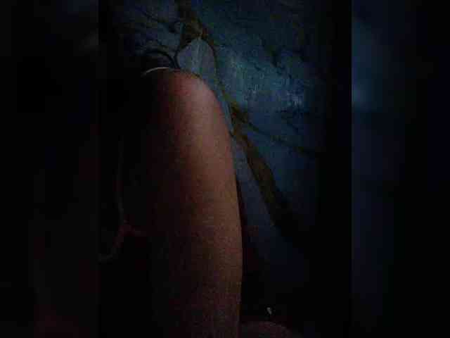 hornylittleprincess69 webcam
