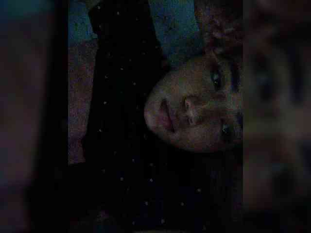 XXhornywetprincess99XX XXhornywetprincess99XX