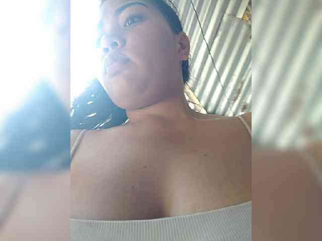 hornylittleprincess69 webcam