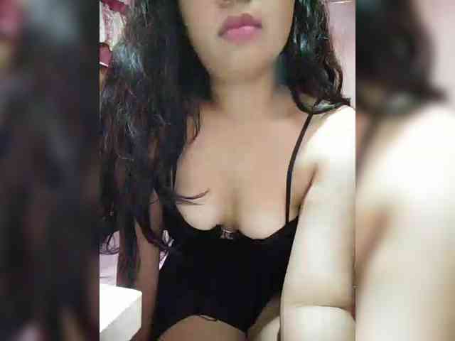 hornylittleprincess69 webcam