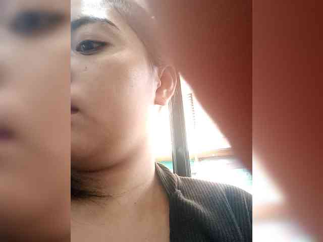 hornylittleprincess69