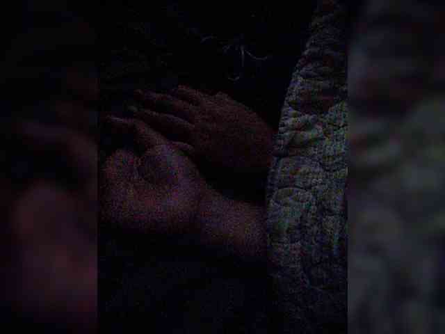 XXhornywetprincess99XX