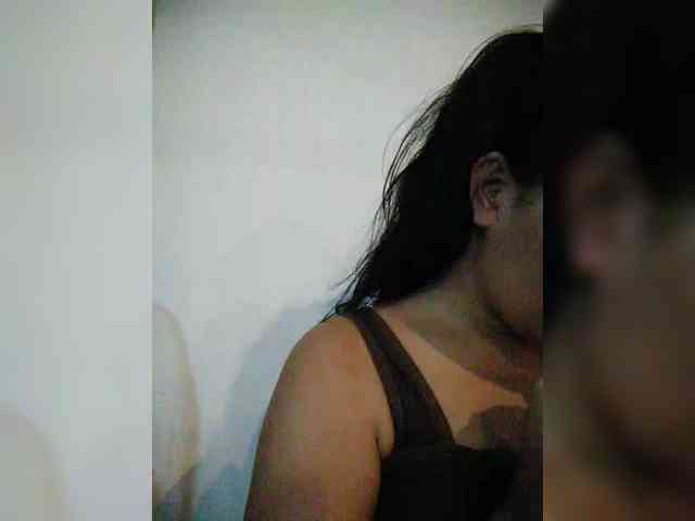 hornylittleprincess69 webcam