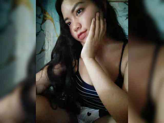 hornylittleprincess69 webcam