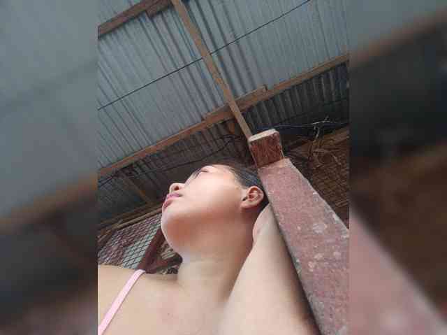 XXhornywetprincess99XX XXhornywetprincess99XX