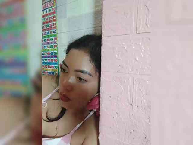 hornylittleprincess69 webcam