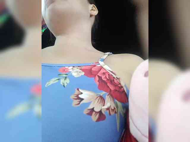 hornylittleprincess69