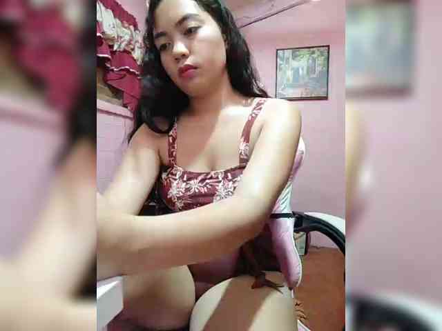 hornylittleprincess69 webcam