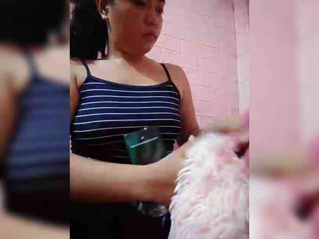 XXhornywetprincess99XX