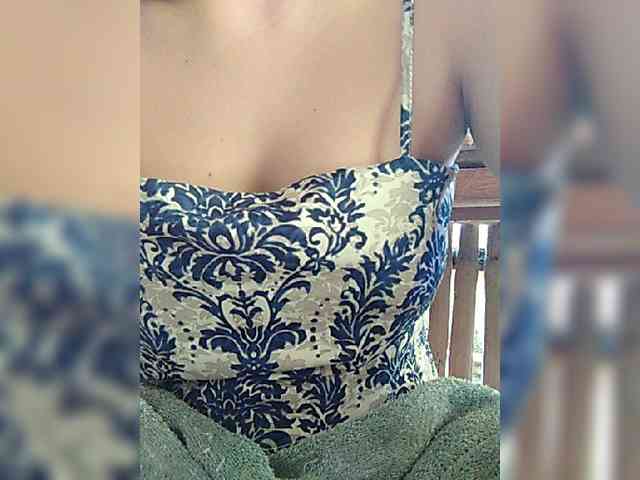 hornylittleprincess69 webcam