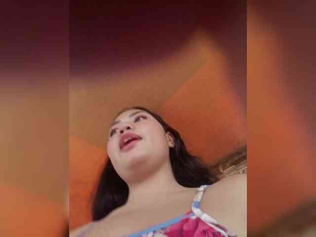 hornylittleprincess69 webcam