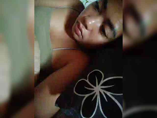hornylittleprincess69