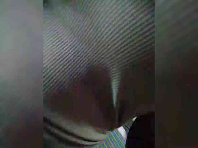 hornylittleprincess69