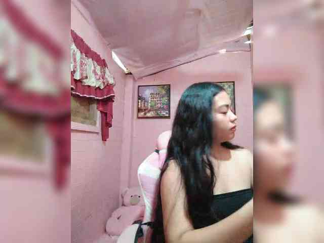 XXhornywetprincess99XX XXhornywetprincess99XX