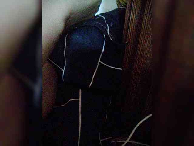 hornylittleprincess69