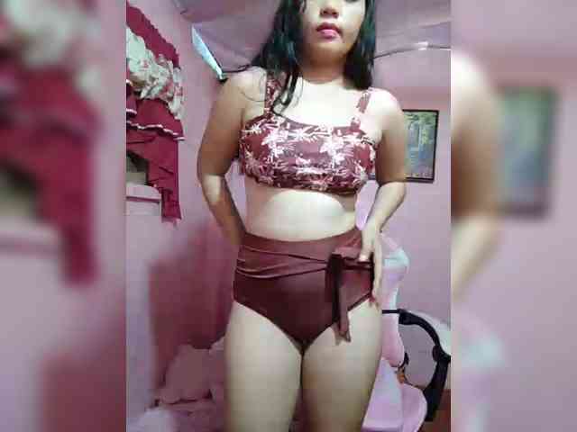 hornylittleprincess69 webcam