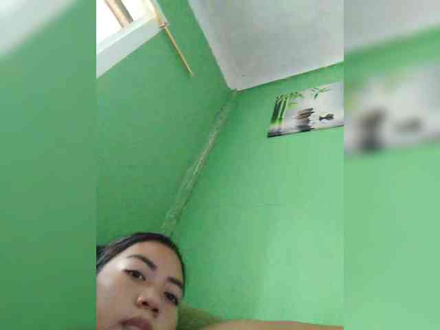 hornylittleprincess69 webcam