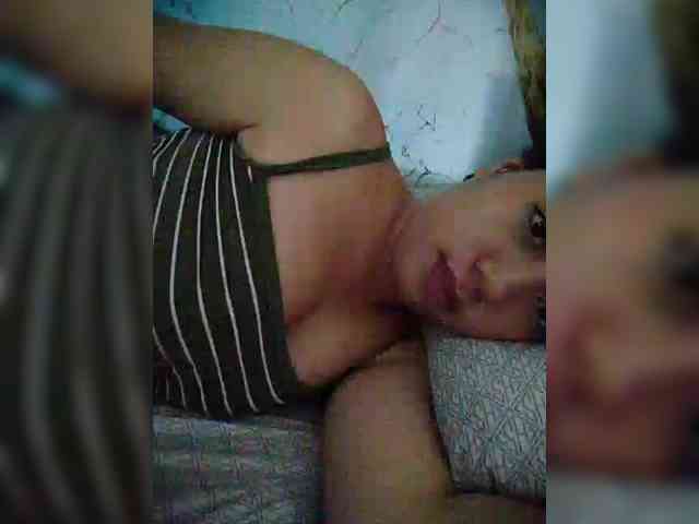 XXhornywetprincess99XX XXhornywetprincess99XX
