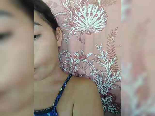 XXhornywetprincess99XX