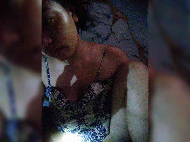 hornylittleprincess69 webcam