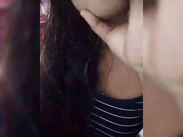 hornylittleprincess69