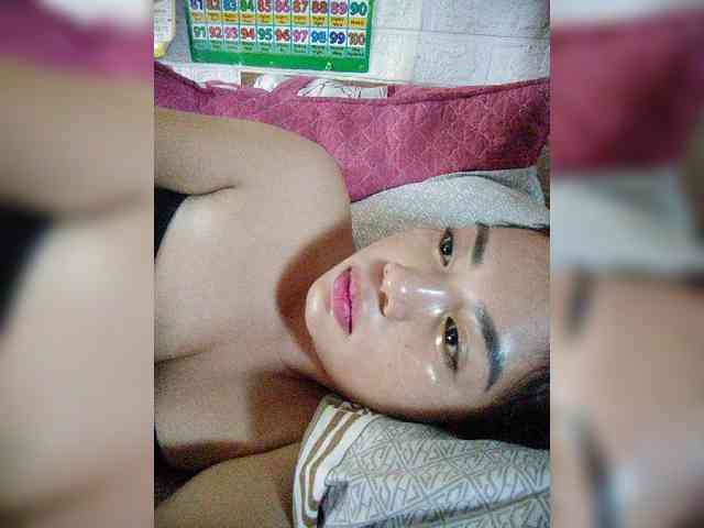 XXhornywetprincess99XX XXhornywetprincess99XX