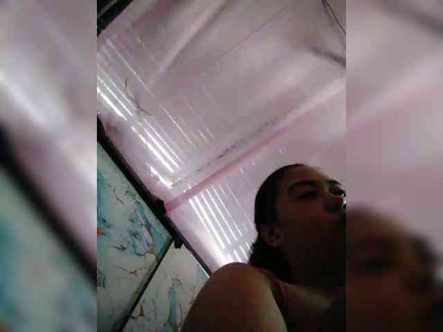 hornylittleprincess69 webcam