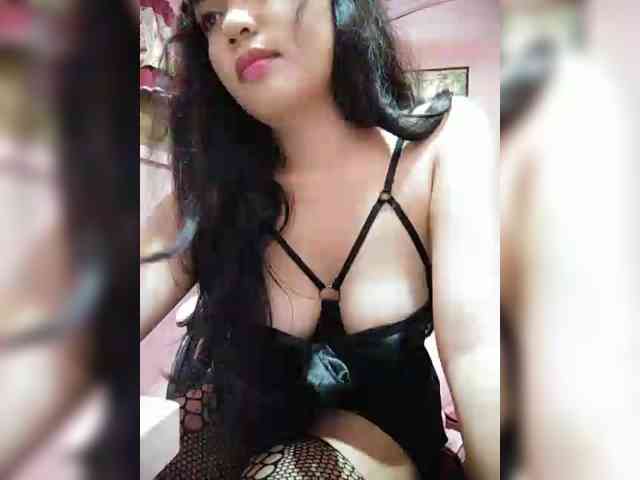 hornylittleprincess69