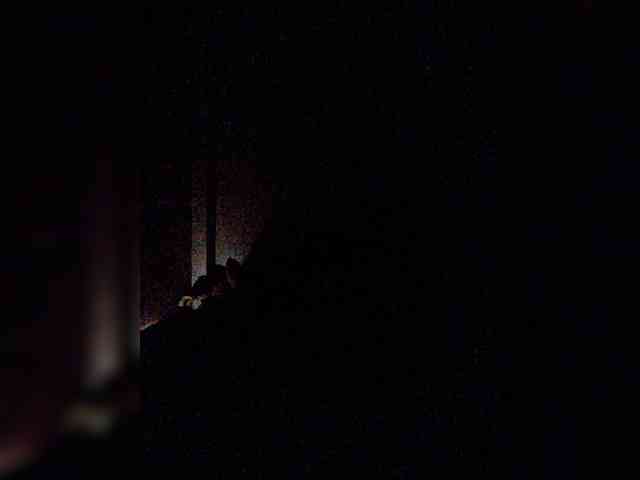 hornylittleprincess69 webcam