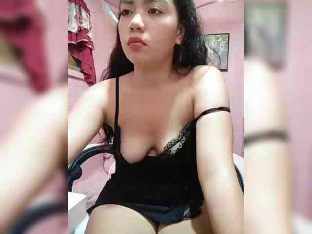 hornylittleprincess69 webcam