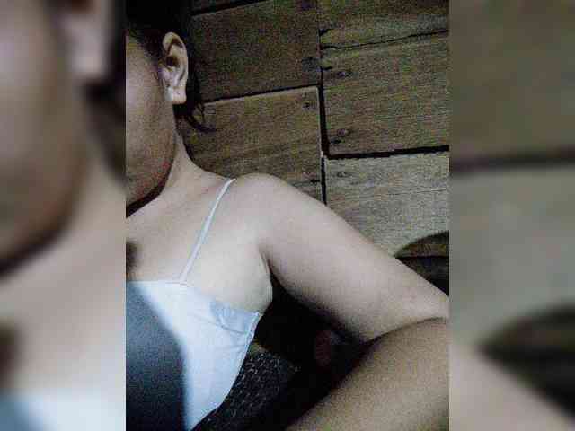 XXhornywetprincess99XX - Girl 