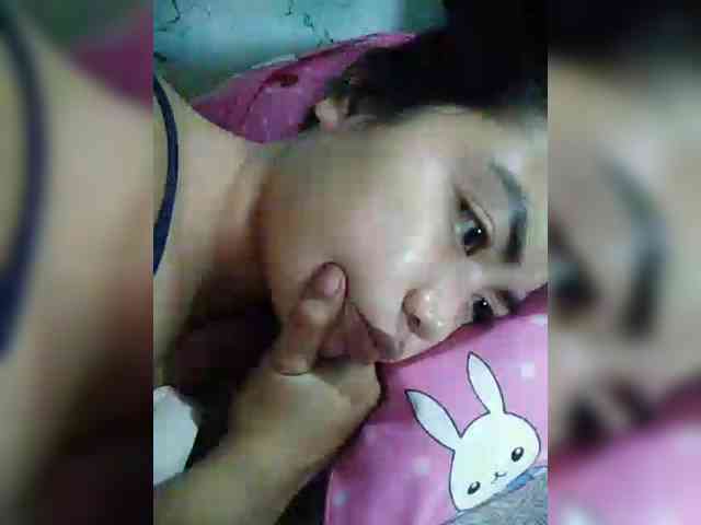 hornylittleprincess69 webcam