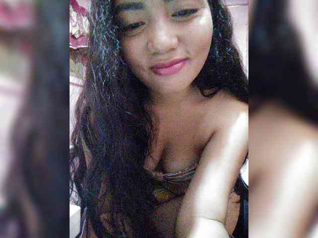 hornylittleprincess69