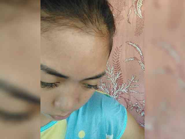 hornylittleprincess69 webcam
