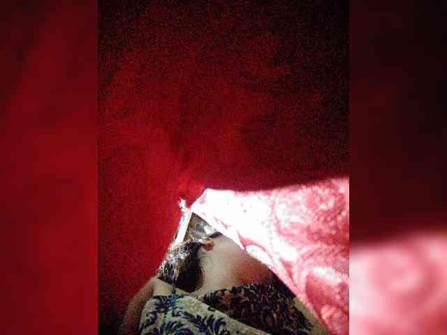 hornylittleprincess69 webcam