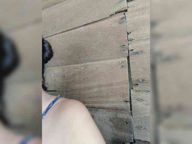 hornylittleprincess69